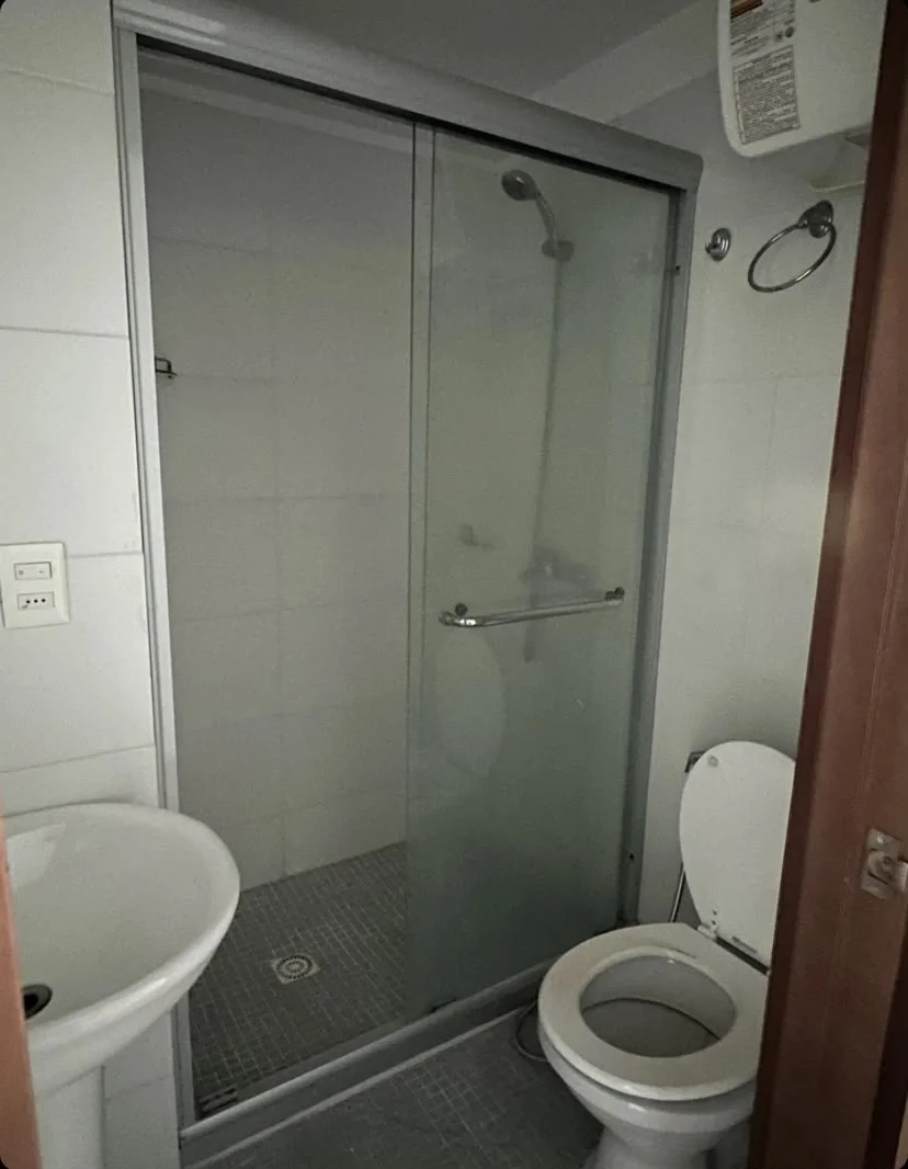 Apartamento en Pocitos Nuevo, propiedad 290315 -Imagen 3
