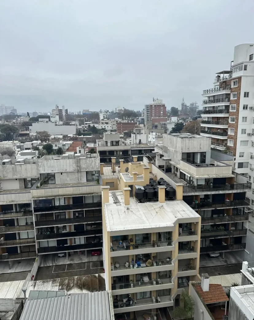 Apartamento en Pocitos Nuevo, propiedad 290315 -Imagen 18