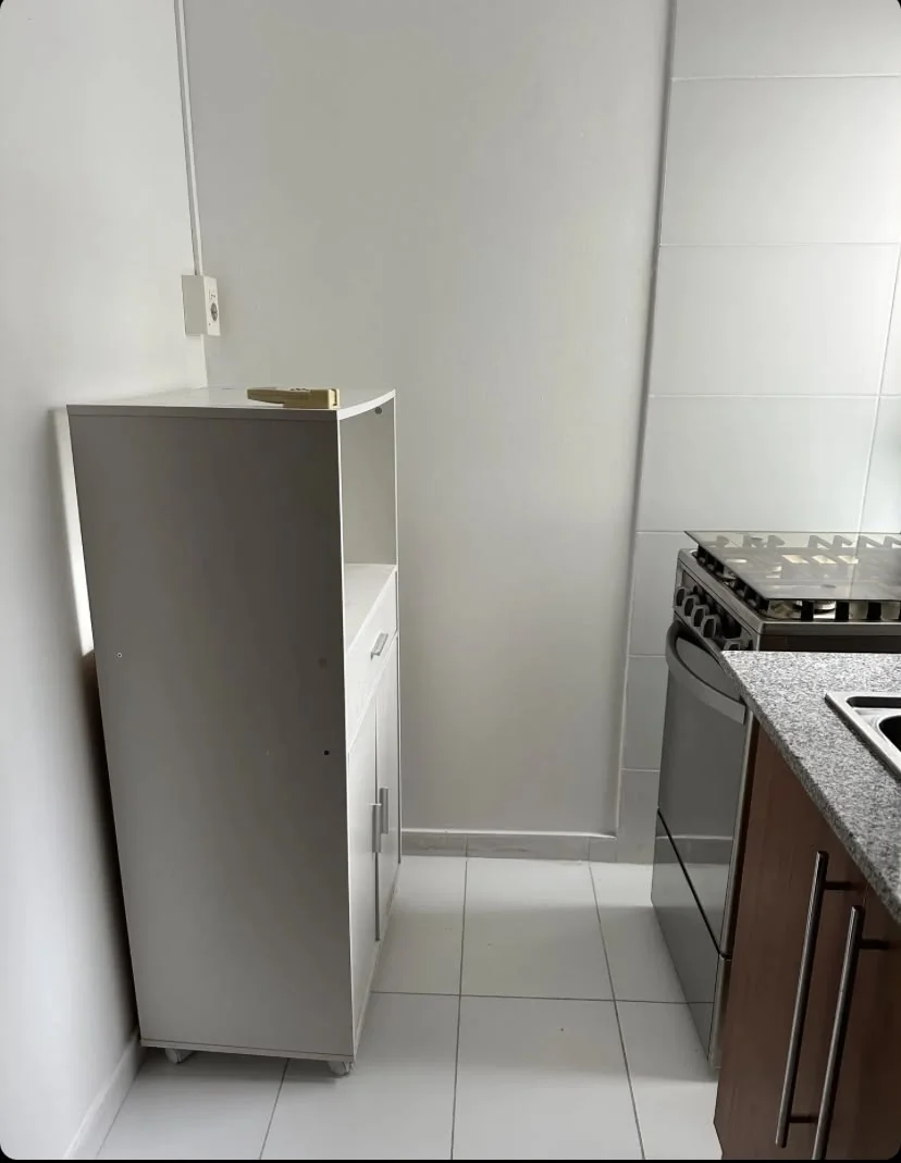 Apartamento en Pocitos Nuevo, propiedad 290315 -Imagen 5