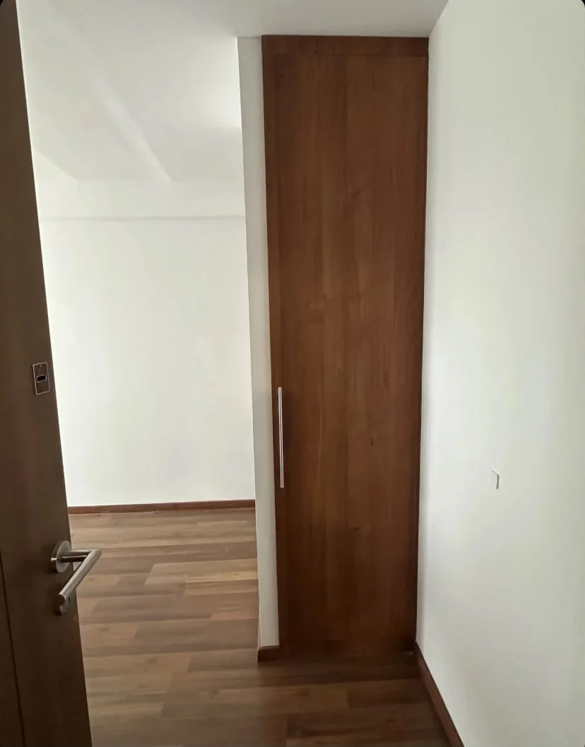 Apartamento en Pocitos Nuevo, propiedad 290315 -Imagen 9