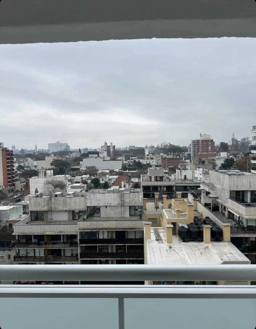 Apartamento en Pocitos Nuevo, propiedad 290315 -Imagen 14