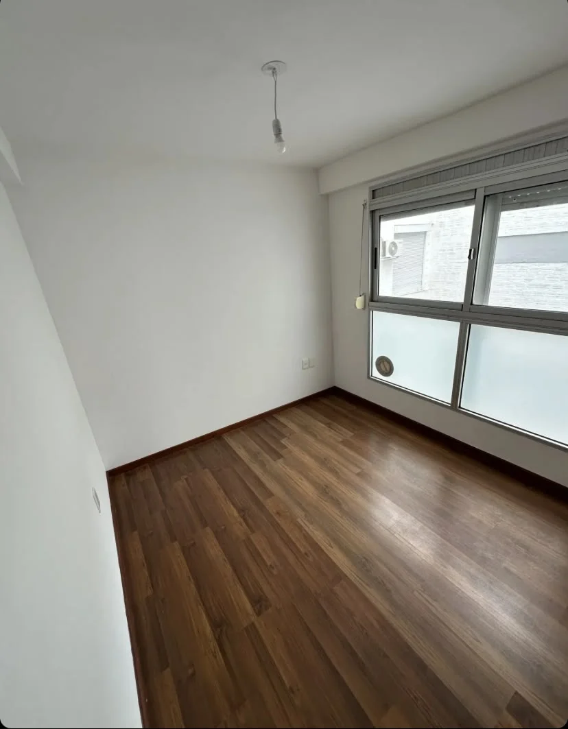 Apartamento en Pocitos Nuevo, propiedad 290315 -Imagen 17