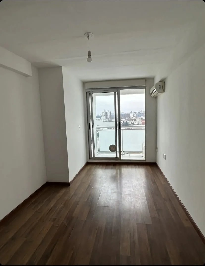 Apartamento en Pocitos Nuevo, propiedad 290315 -Imagen 4