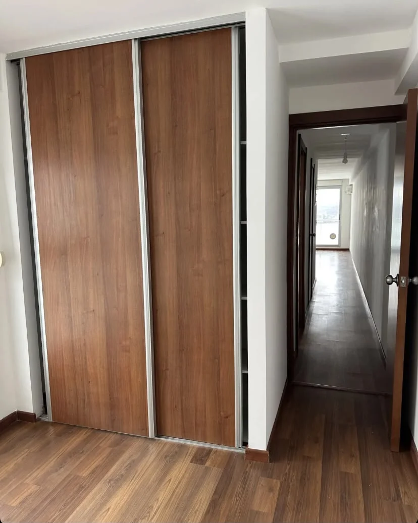 Apartamento en Pocitos Nuevo, propiedad 290315 -Imagen 16