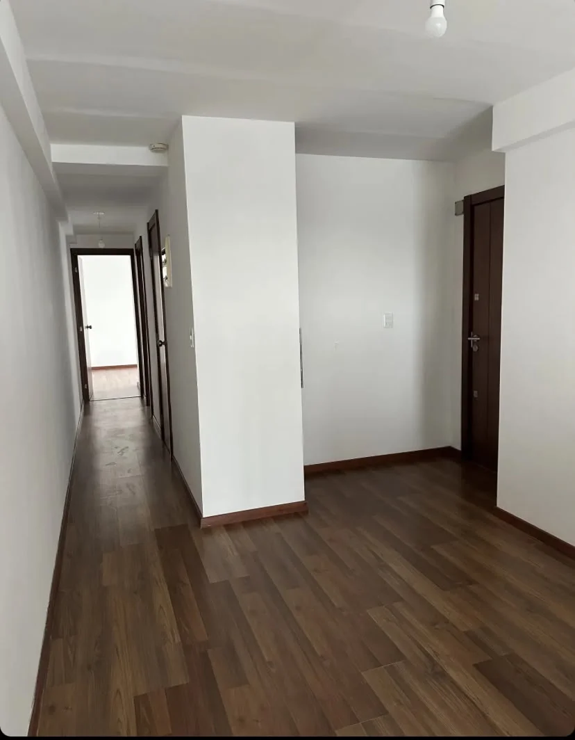 Apartamento en Pocitos Nuevo, propiedad 290315 -Imagen 2