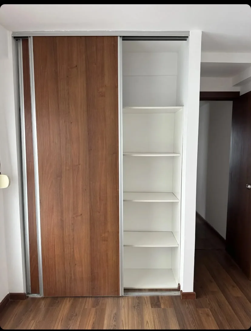 Apartamento en Pocitos Nuevo, propiedad 290315 -Imagen 10
