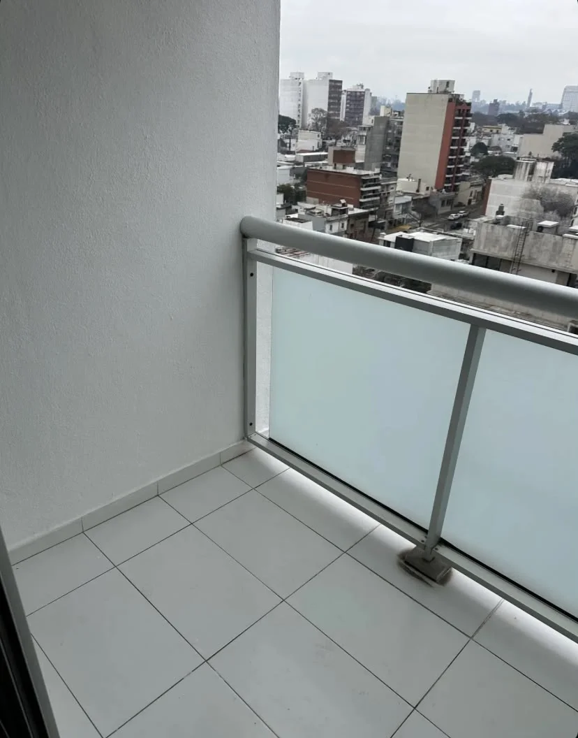 Apartamento en Pocitos Nuevo, propiedad 290315 -Imagen 8