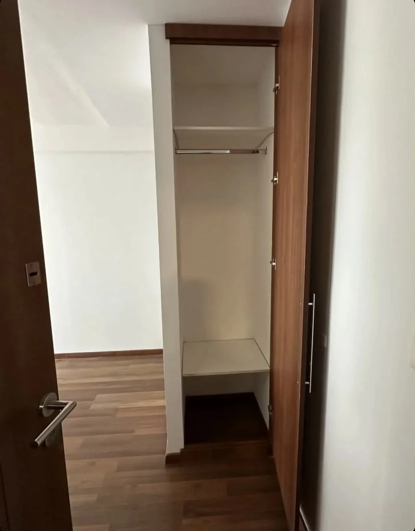 Apartamento en Pocitos Nuevo, propiedad 290315 -Imagen 12