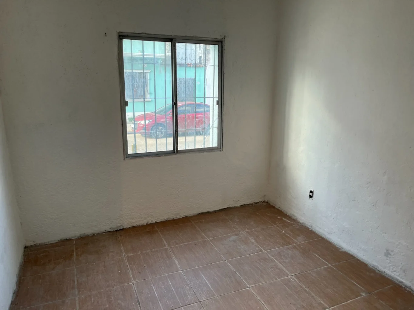Casa en Unión, propiedad 290625 -Imagen 4