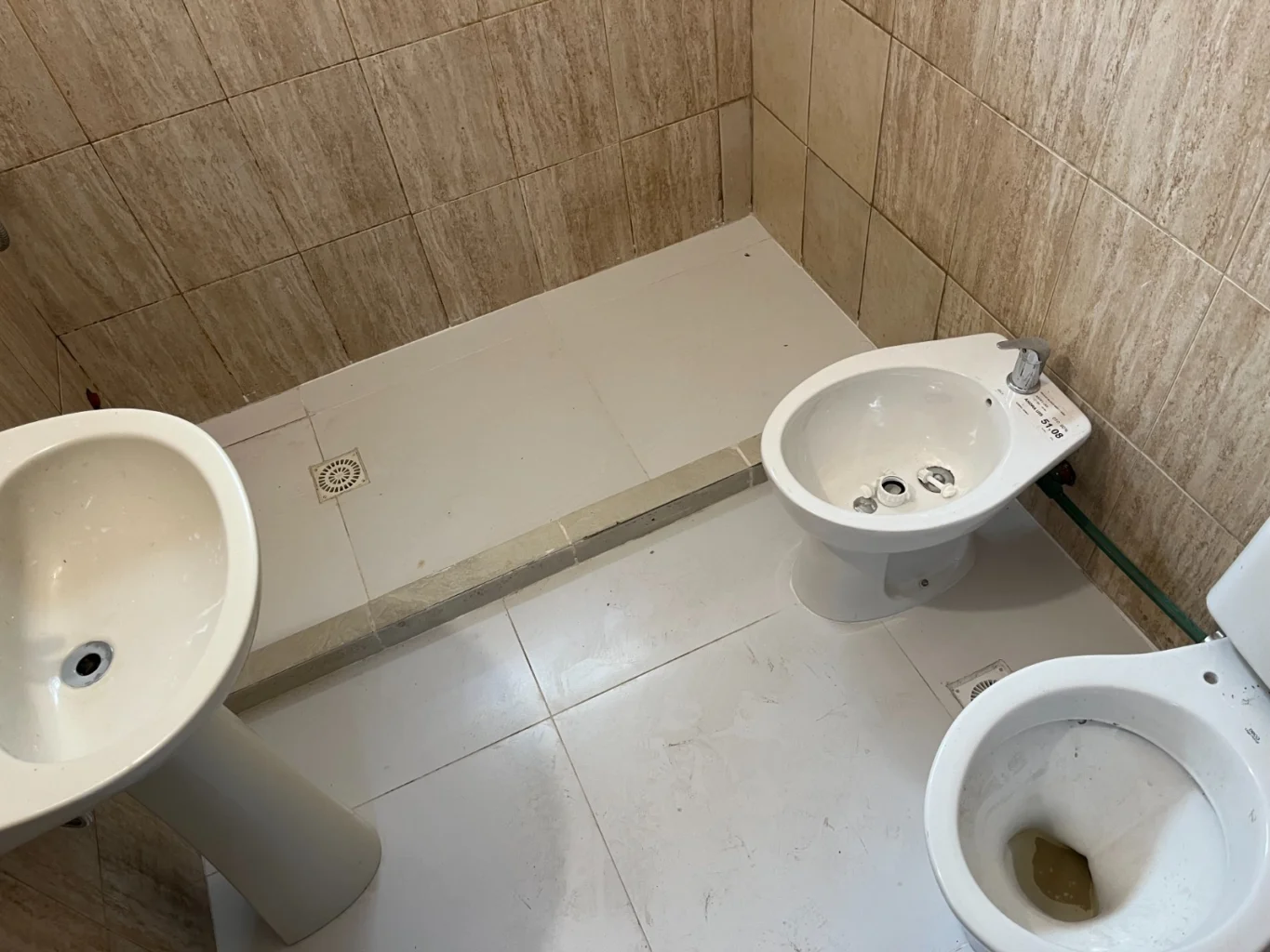 Casa en Unión, propiedad 290625 -Imagen 12