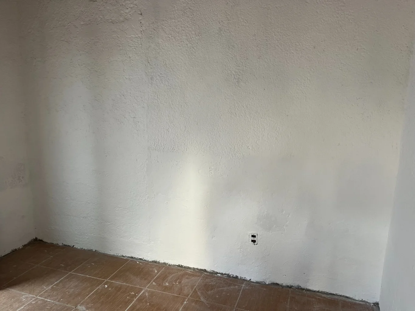 Casa en Unión, propiedad 290625 -Imagen 6
