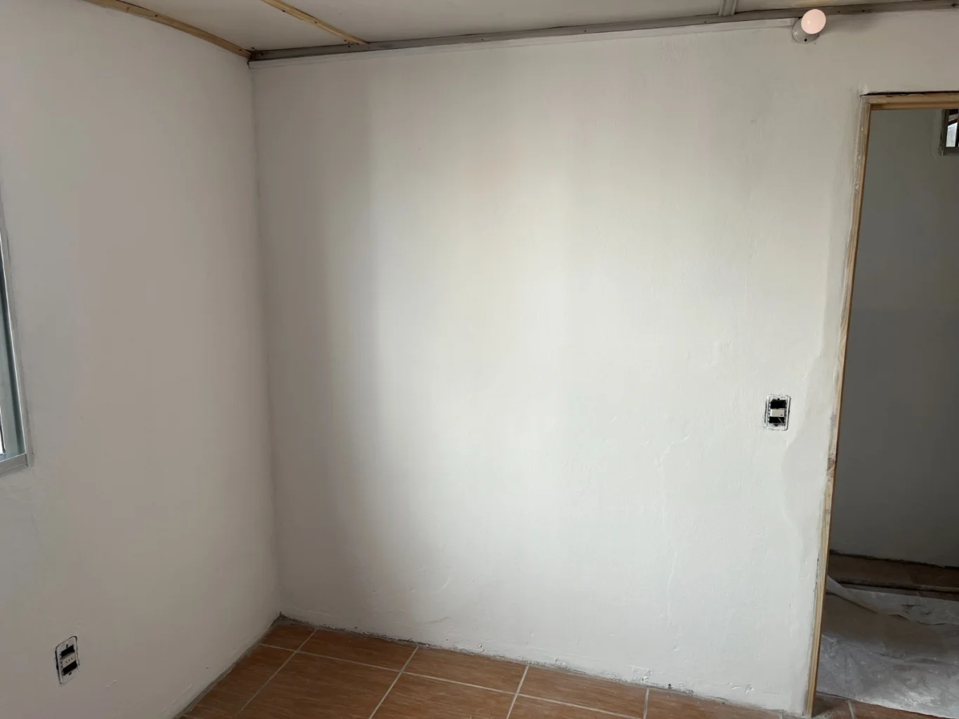 Casa en Unión, propiedad 290625 -Imagen 2