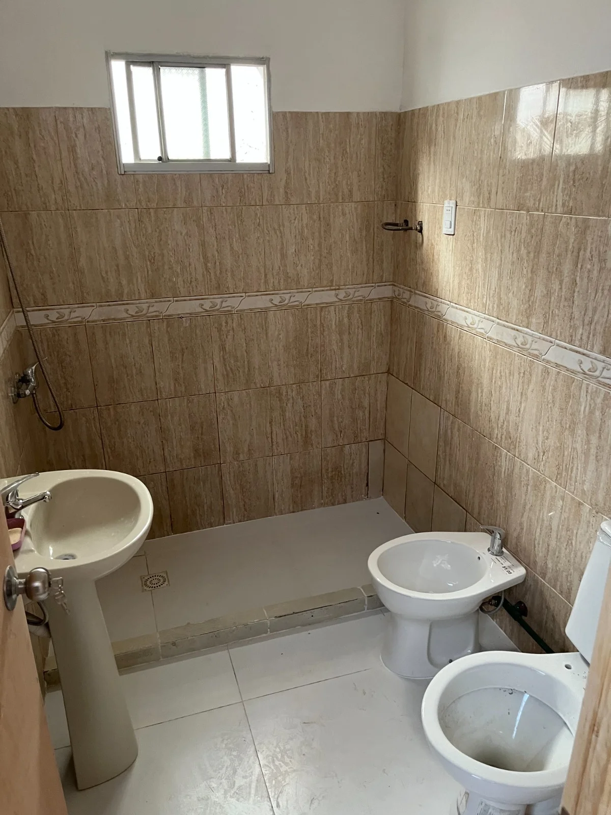 Casa en Unión, propiedad 290625 -Imagen 9