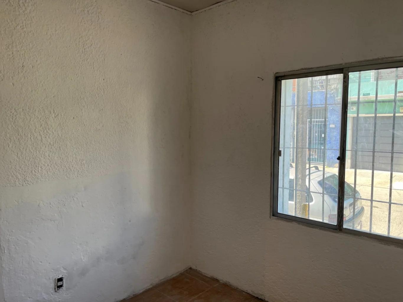 Casa en Unión, propiedad 290625 -Imagen 7