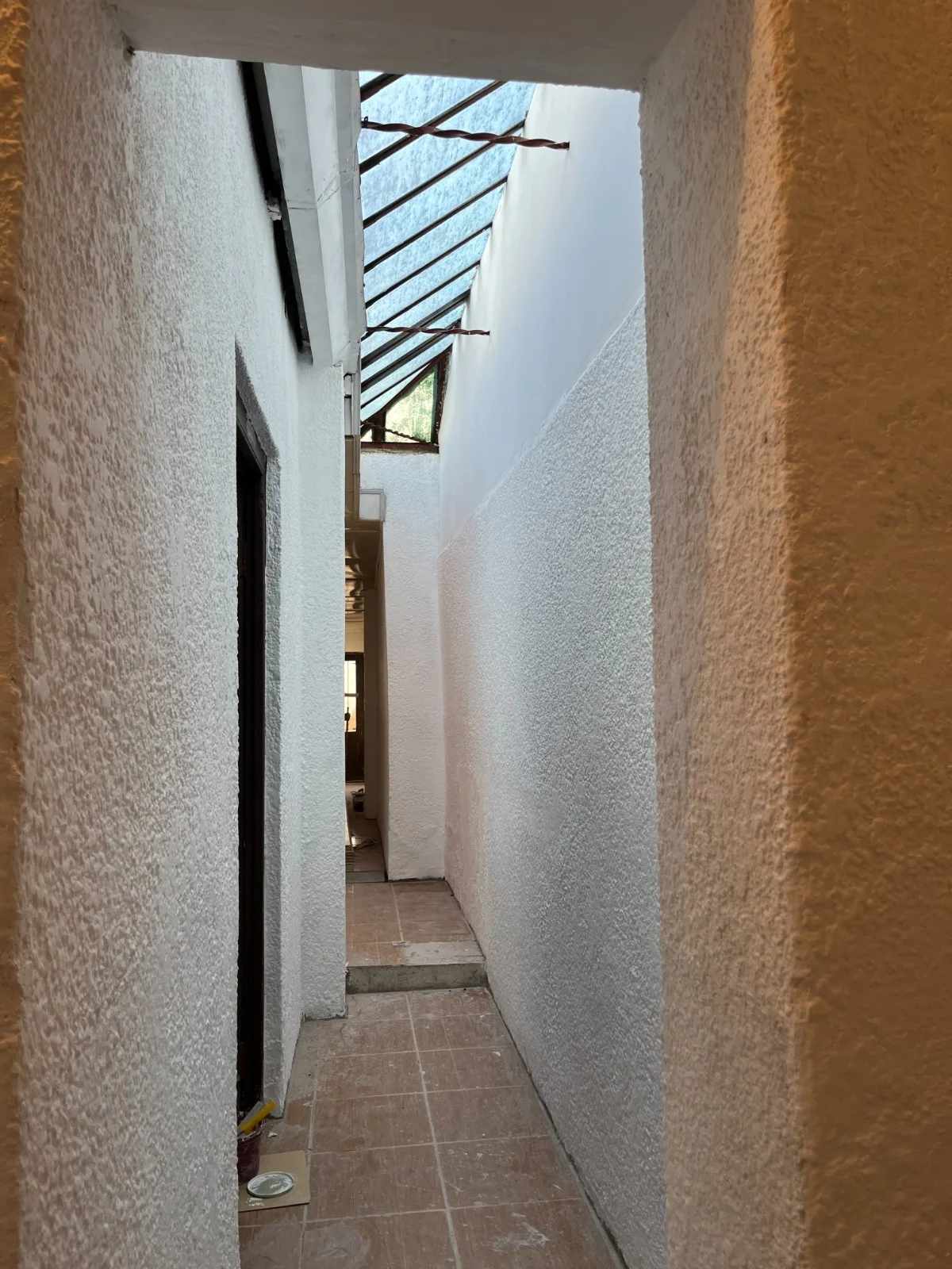 Casa en Unión, propiedad 290625 -Imagen 13