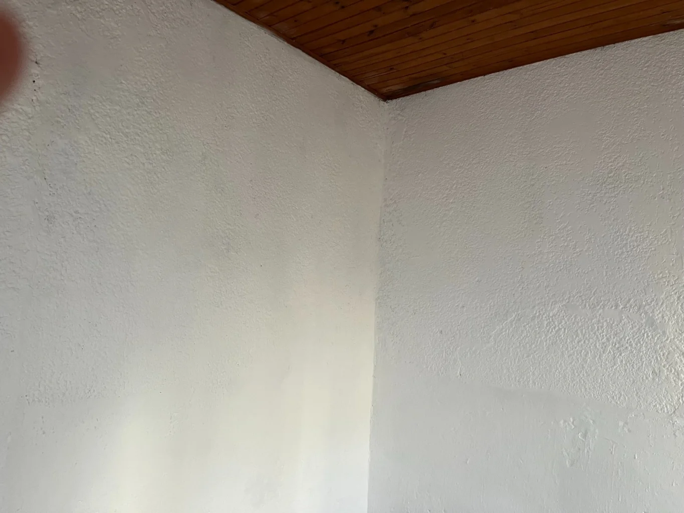 Casa en Unión, propiedad 290625 -Imagen 11