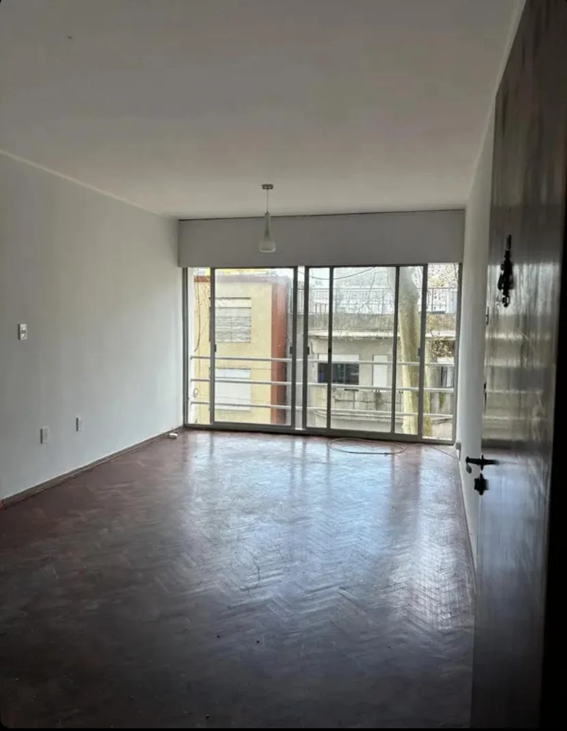 Apartamento en Centro, propiedad 291526 -Imagen 7