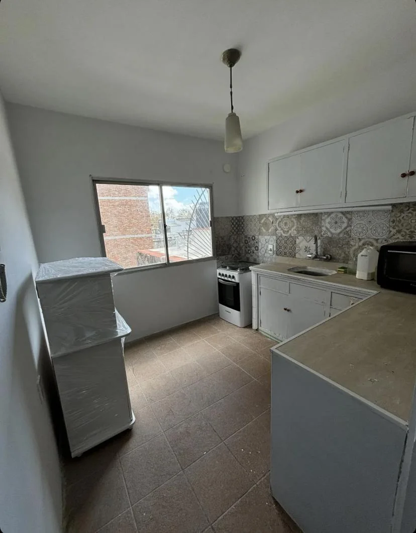 Apartamento en Centro, propiedad 291526 -Imagen 9