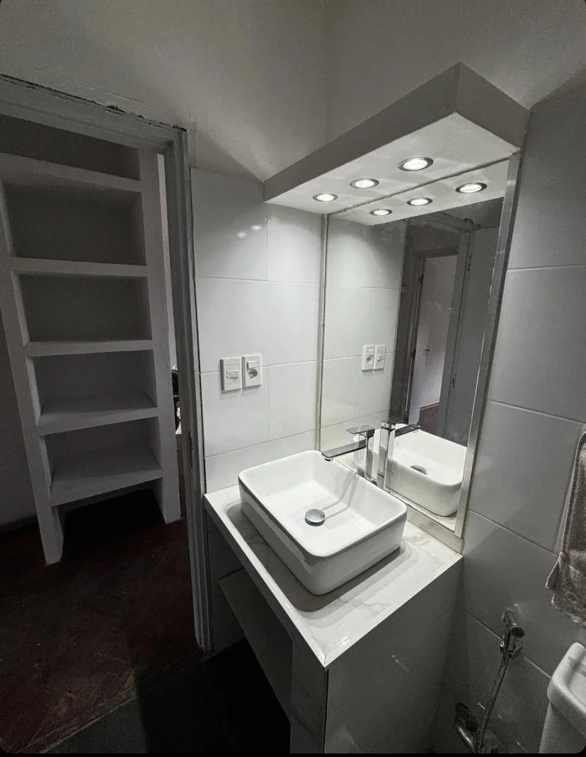 Apartamento en Centro, propiedad 291526 -Imagen 13