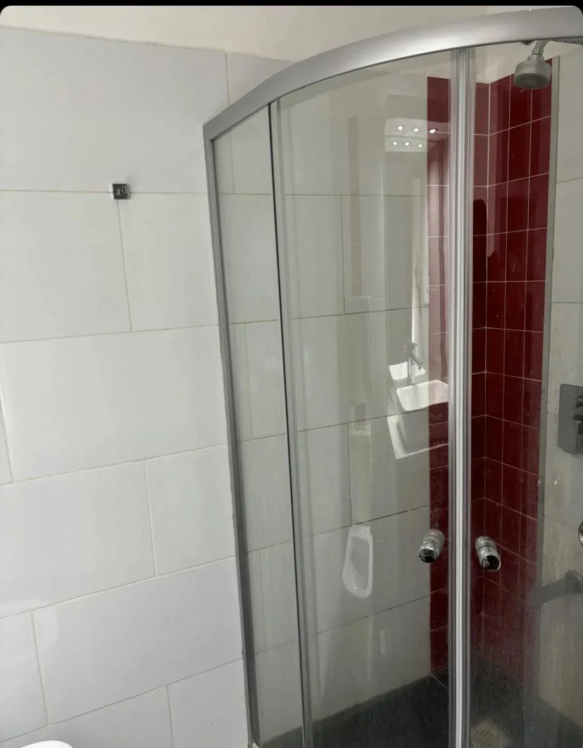 Apartamento en Centro, propiedad 291526 -Imagen 6