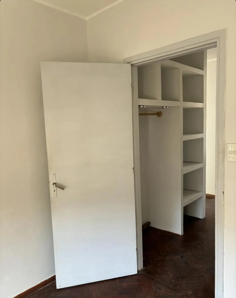 Apartamento en Centro, propiedad 291526 -Imagen 4