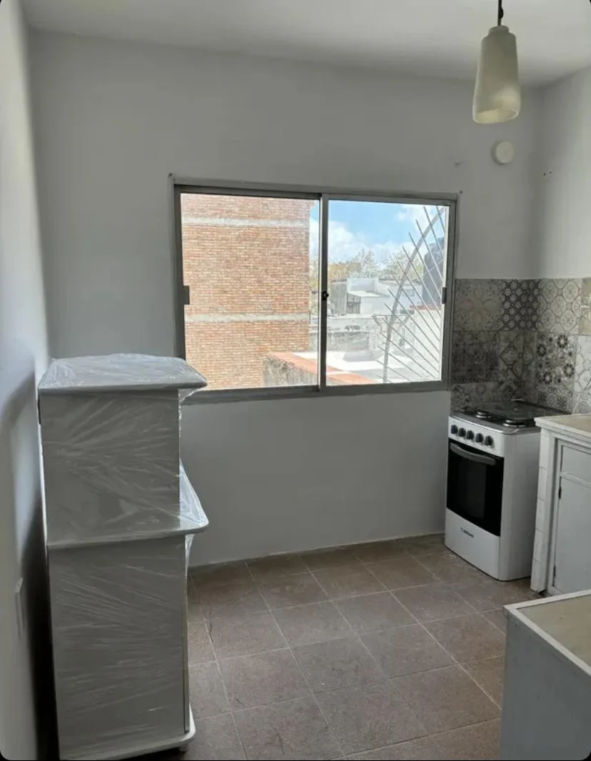 Apartamento en Centro, propiedad 291526 -Imagen 5