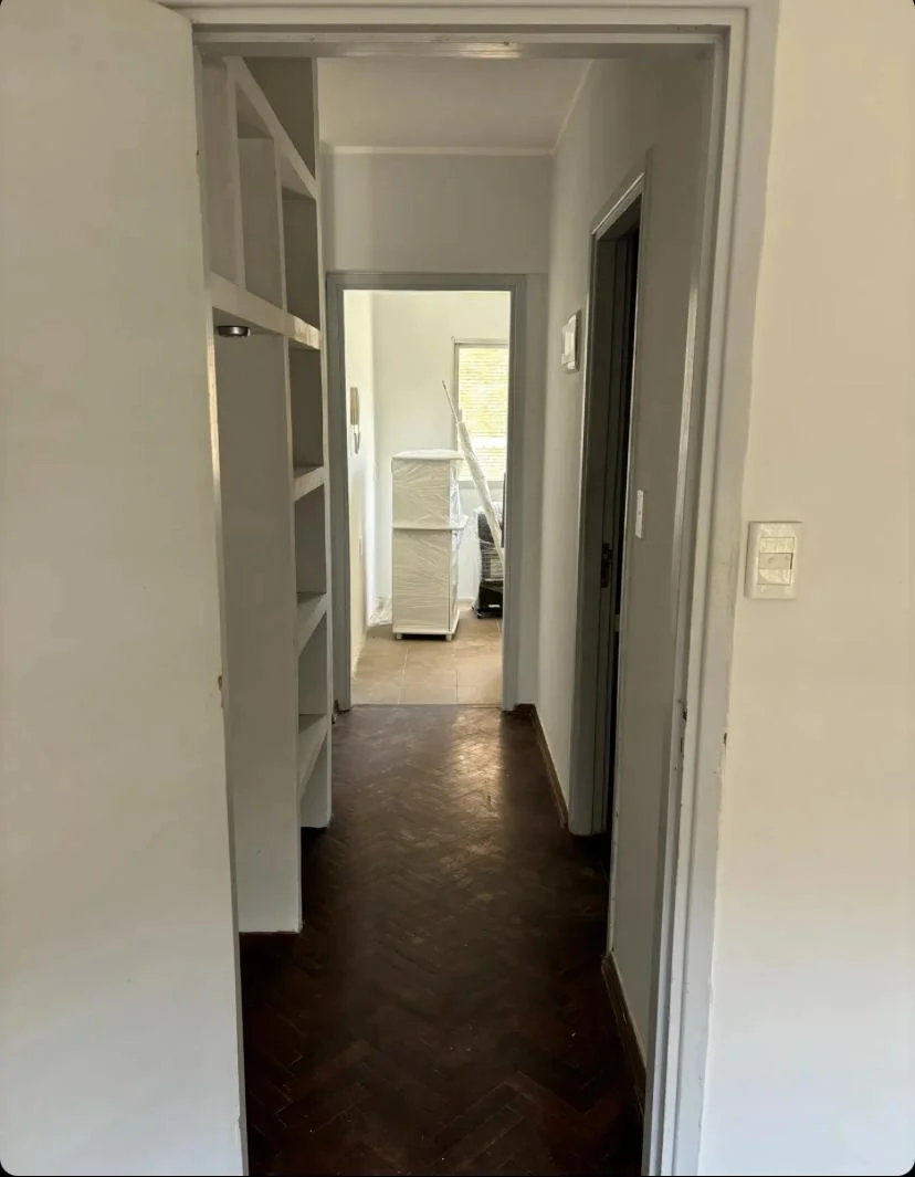 Apartamento en Centro, propiedad 291526 -Imagen 17