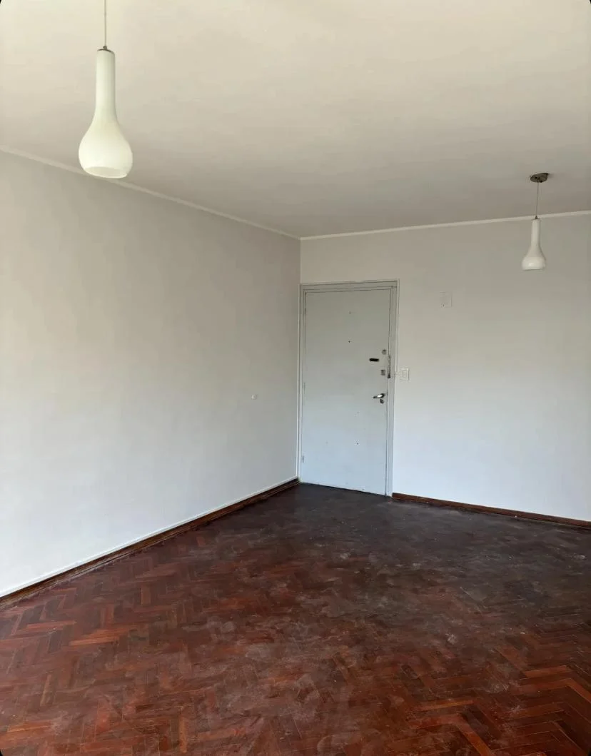 Apartamento en Centro, propiedad 291526 -Imagen 3