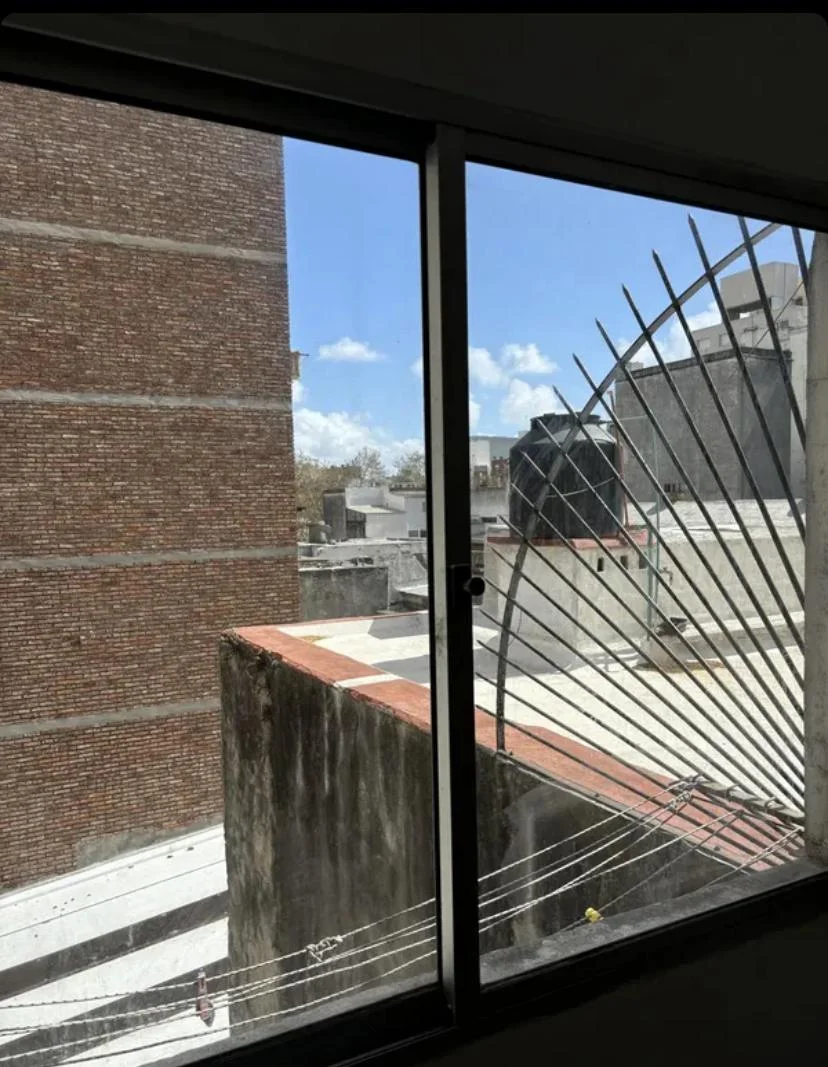 Apartamento en Centro, propiedad 291526 -Imagen 19