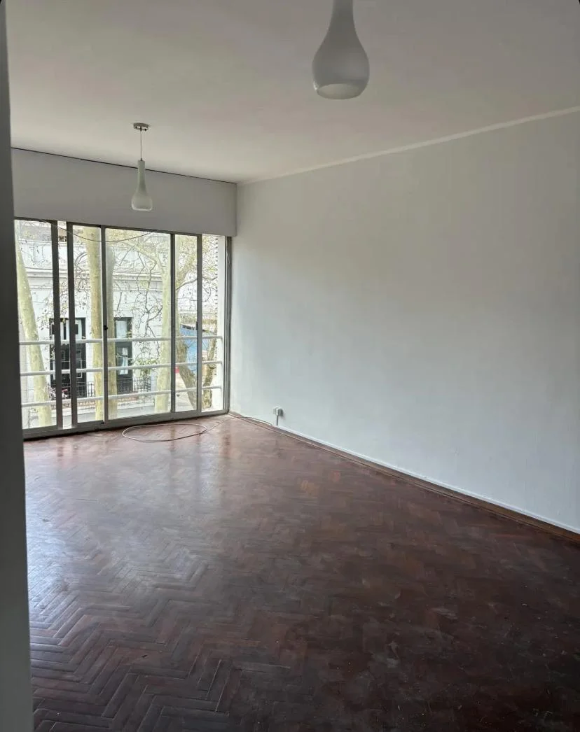 Apartamento en Centro, propiedad 291526 -Imagen 11