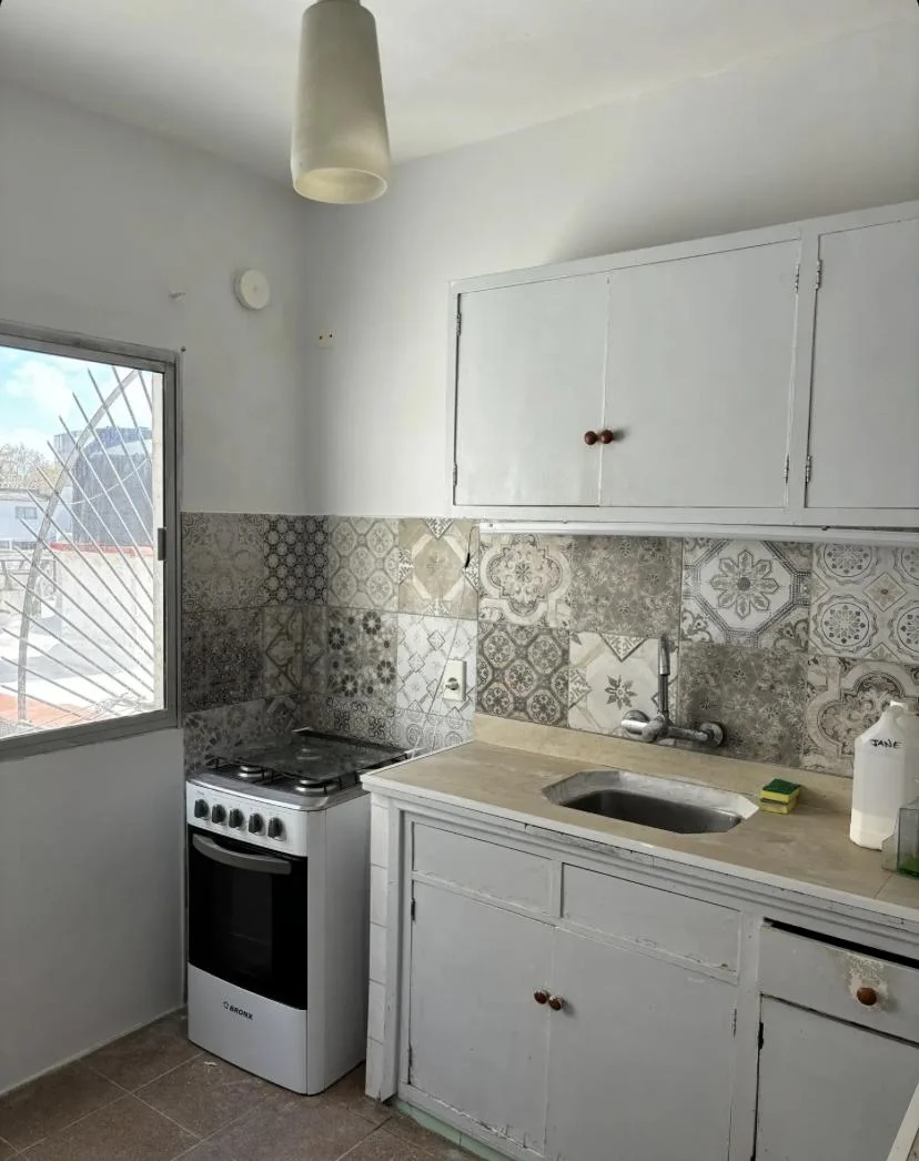 Apartamento en Centro, propiedad 291526 -Imagen 12