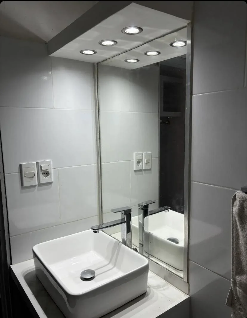 Apartamento en Centro, propiedad 291526 -Imagen 8