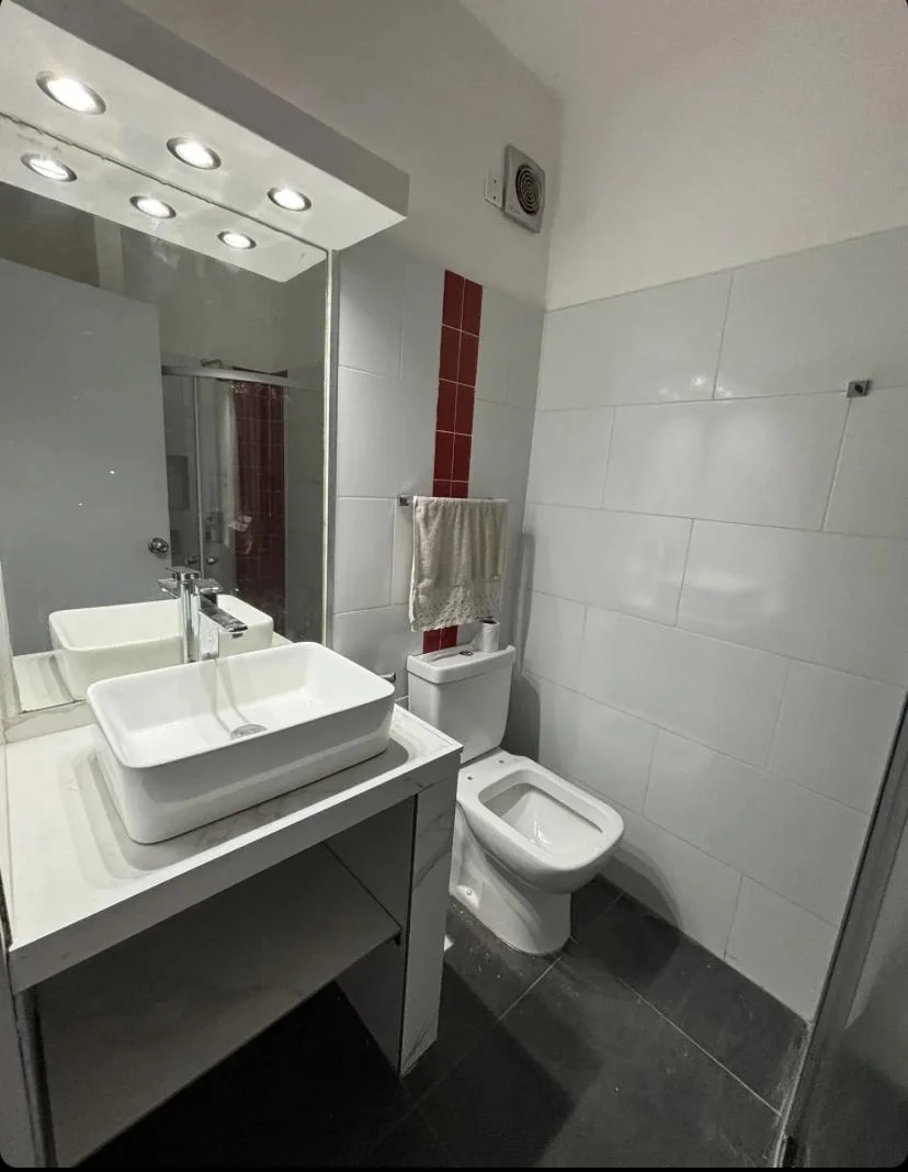 Apartamento en Centro, propiedad 291526 -Imagen 10