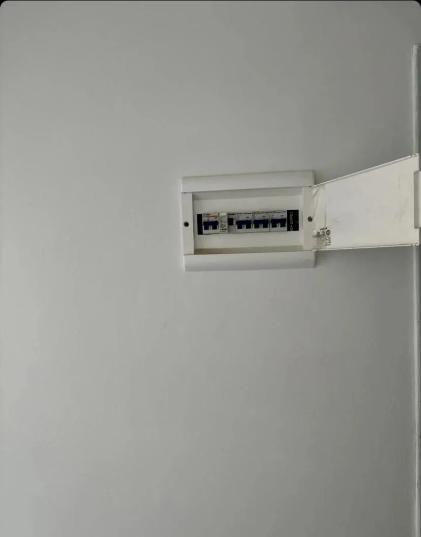 Apartamento en Centro, propiedad 291526 -Imagen 16