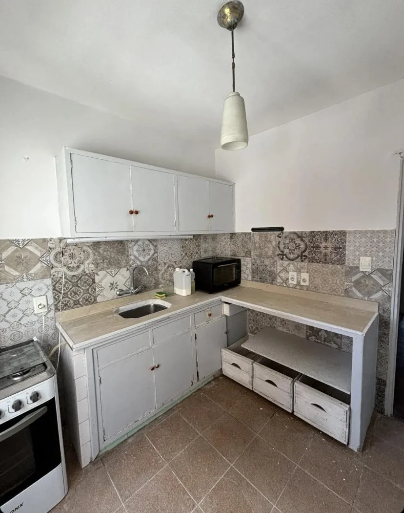 Apartamento en Centro, propiedad 291526 -Imagen 15