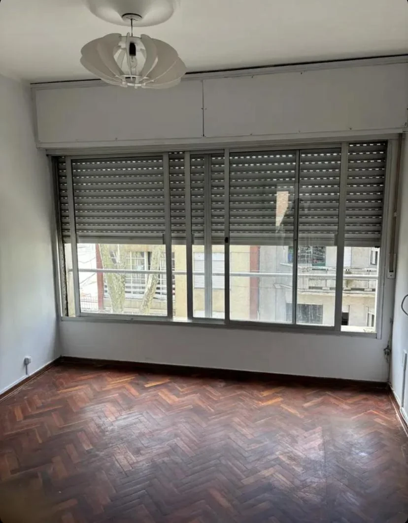 Apartamento en Centro, propiedad 291526 -Imagen 18