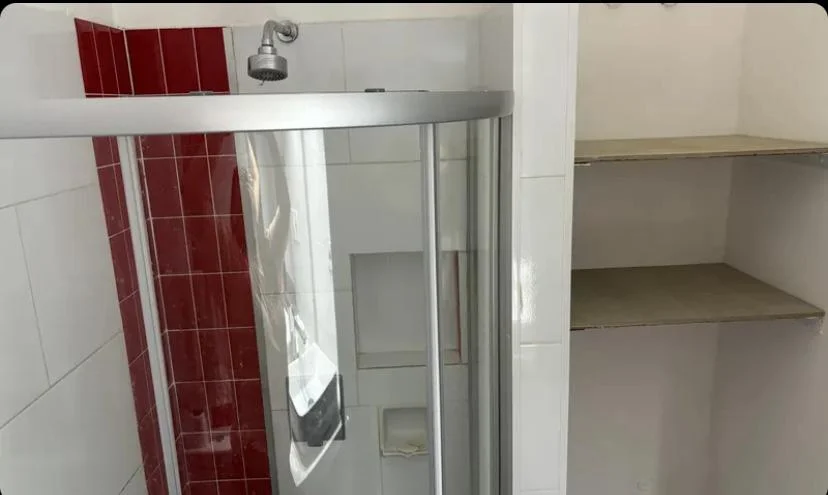 Apartamento en Centro, propiedad 291526 -Imagen 2