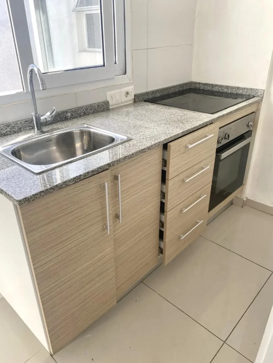 Apartamento en La Blanqueada, propiedad 292754 -Imagen 6