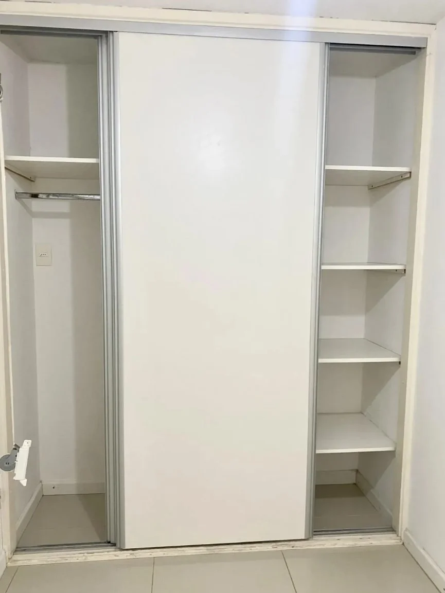 Apartamento en La Blanqueada, propiedad 292754 -Imagen 3
