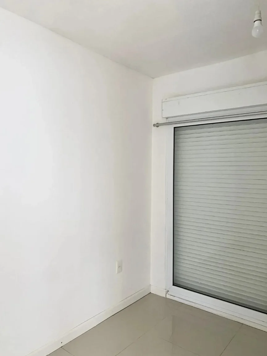 Apartamento en La Blanqueada, propiedad 292754 -Imagen 2