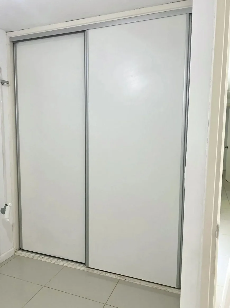 Apartamento en La Blanqueada, propiedad 292754 -Imagen 5