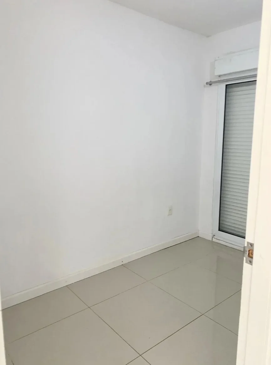 Apartamento en La Blanqueada, propiedad 292754 -Imagen 4