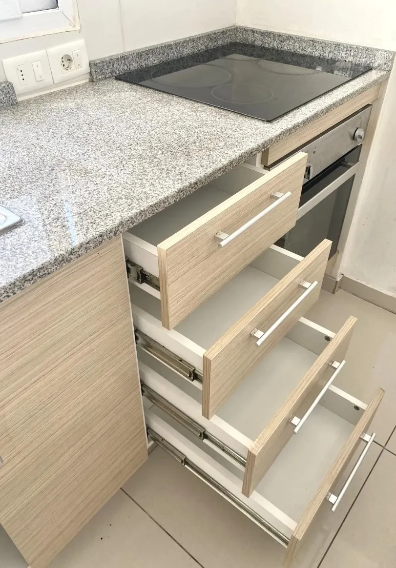 Apartamento en La Blanqueada, propiedad 292754 -Imagen 7
