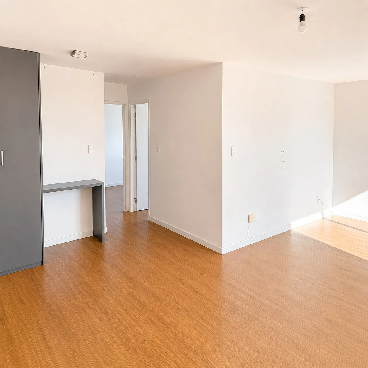 Apartamento en Cordón, propiedad 293420 -Imagen 10