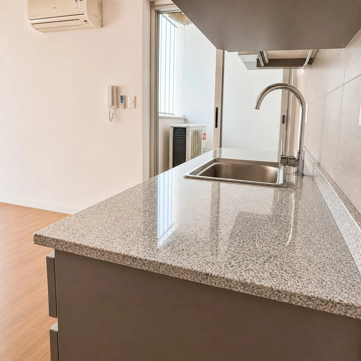 Apartamento en Cordón, propiedad 293420 -Imagen 17