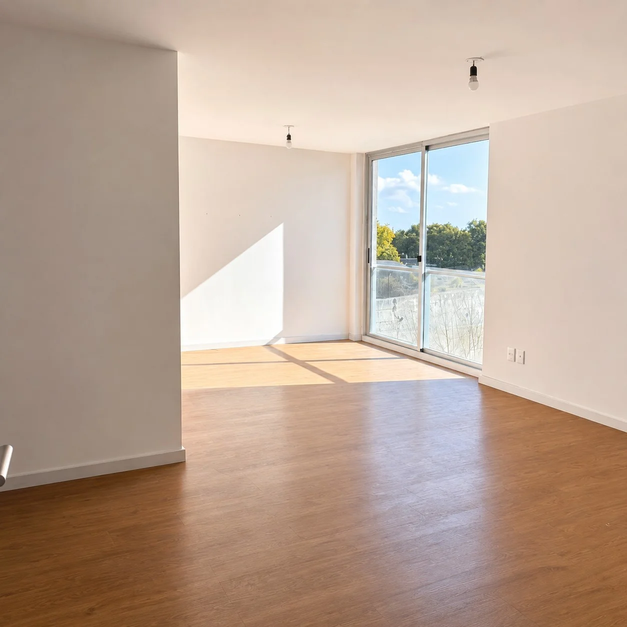 Apartamento en Cordón, propiedad 293420 -Imagen 6