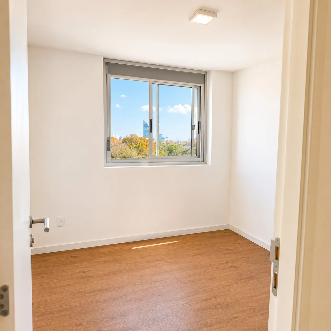 Apartamento en Cordón, propiedad 293420 -Imagen 7