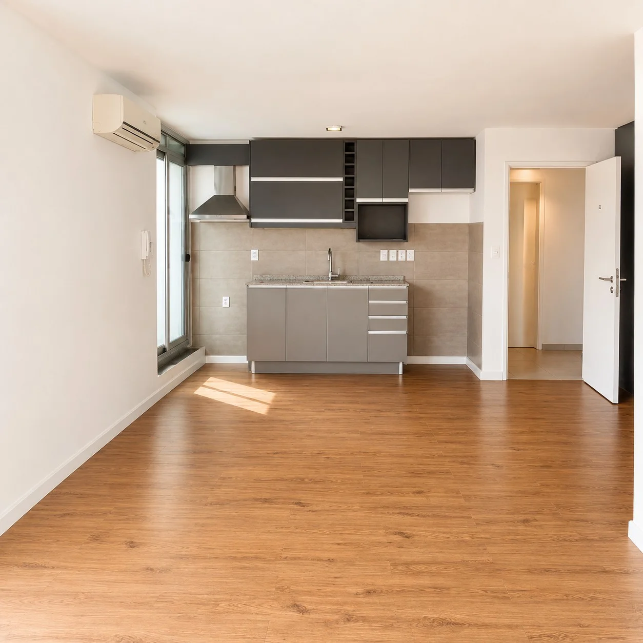 Apartamento en Cordón, propiedad 293420 -Imagen 8