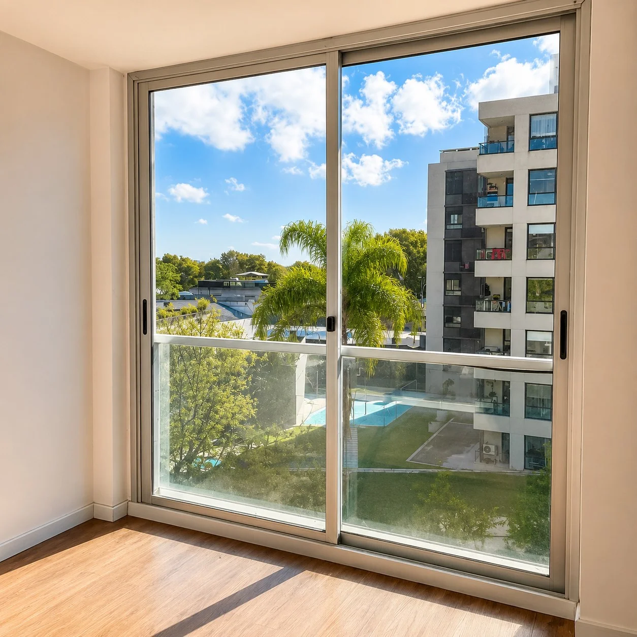 Apartamento en Cordón, propiedad 293420 -Imagen 19