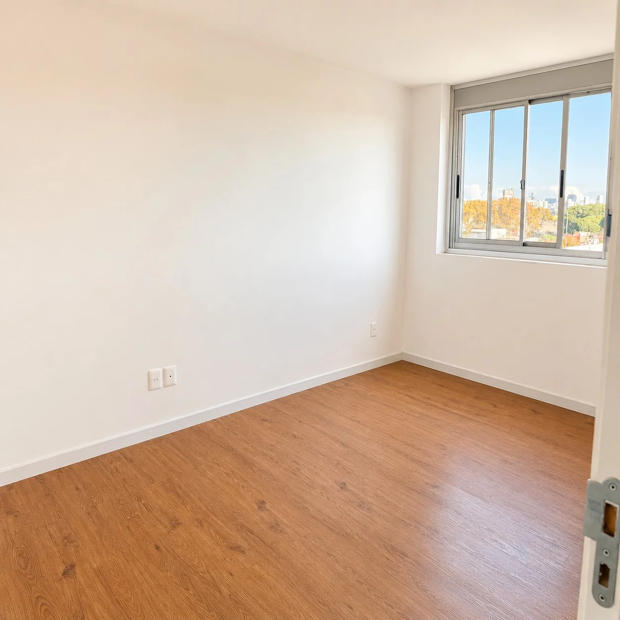 Apartamento en Cordón, propiedad 293420 -Imagen 11